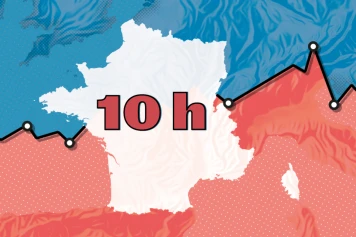 Analyse du Travail des Assistantes Maternelles en France: Un Métier Exigeant