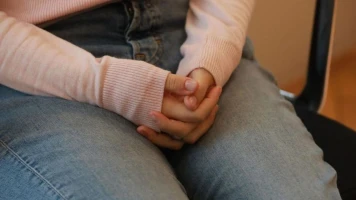 Essonne : l’adolescente de 12 ans était violée par son beau-père avec la complicité de la mère
