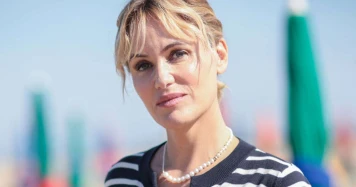 Judith Godrèche révèle abus de Benoît Jacquot, stimule #MeToo en France