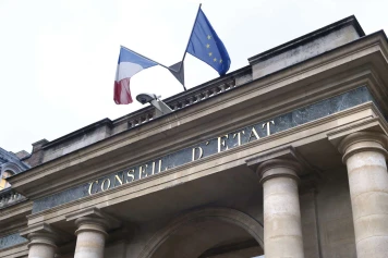 RSF demande à l'Arcom de renforcer le contrôle sur CNews en 2022