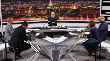 Le Conseil d'État ordonne à l'Arcom de renforcer le contrôle sur CNews