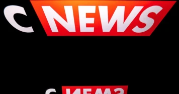 Le Conseil d'État et l'Arcom renforcent le contrôle sur CNews