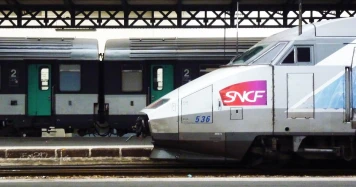 Grève à la SNCF: Perturbations majeures attendues sur les TGV et TER