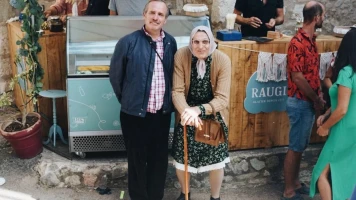 Les Bodin's en Corse captivent 4M de téléspectateurs, M6 en tête des audiences
