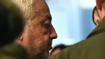 Le plan de continuité des Galeries Lafayette examiné de près en raison d'une dette de 153 millions d'euros