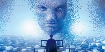 Les géants de la technologie s'unissent pour détecter les contenus trompeurs en ligne générés par l'IA