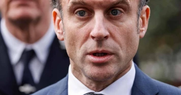 Macron Admet Offenser les Gens: Exemples de Comportements Inappropriés