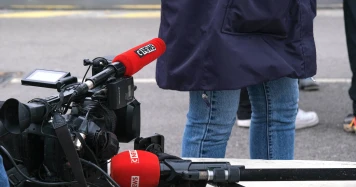 Le Conseil d'Etat exige un contrôle renforcé de l'Arcom sur CNews