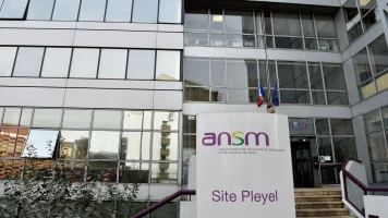 Cosmétiques avec Corticoïdes: Vente Suspendue par Autorités Sanitaires