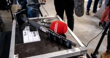 Conseil d'Etat demande à l'Arcom de réévaluer le statut de CNews