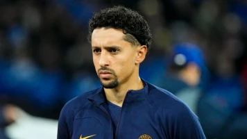 Marquinhos défendu par son frère contre les critiques de Riolo sur le PSG