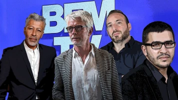 Story Killers: Licenciement de Journaliste BFMTV et Corruption Politique
