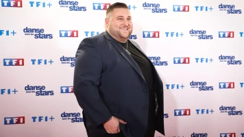 Nico Capone face à la cyberintimidation avant 'Danse avec les Stars'