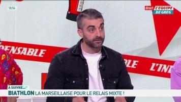 Kylian Mbappé prévoit de quitter le PSG, le Real Madrid favori