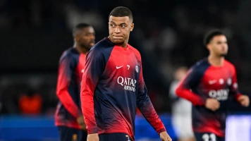 Kylian Mbappé va quitter le PSG : le Real Madrid se profile à l'horizon