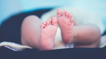 Justice britannique: Pas de test de paternité requis pour arrangements familiaux