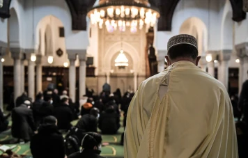 Ramadan 2022 : Date de début, jeûne et spiritualité en Islam