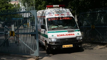 Miracle en Inde: Femme de 52 ans se réveille sur le chemin de sa crémation