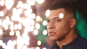 Kylian Mbappé's Imminent Departure from PSG and Arrival at Real Madrid