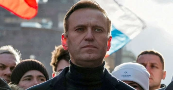 Alexeï Navalny, opposant russe, décède en colonie pénitentiaire