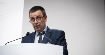 EDF 2023 : Des résultats exceptionnels avec un bénéfice de 10 milliards d'euros et une relance de la production nucléaire