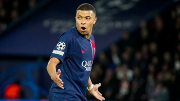 Kylian Mbappé quitte le PSG: Réactions, humour et spéculations sur son futur club
