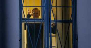 Réactions mondiales au décès d'Alexeï Navalny: Poutine accusé