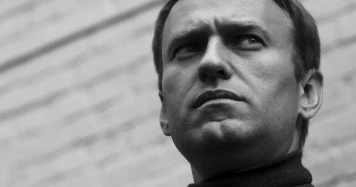 Alexeï Navalny: Un Martyr de la Liberté Contre la Corruption de Poutine