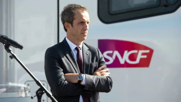 Grève SNCF: Impact sur les voyages, options de remboursement et indemnisation