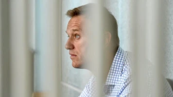 Alexeï Navalny: Lutte pour la liberté et tragédie en Russie