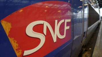 Grève SNCF: 150 000 voyageurs touchés, solutions alternatives trouvées