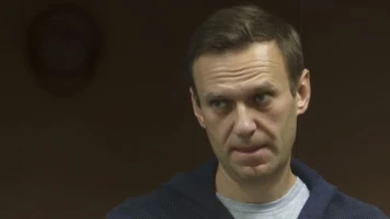 Alexeï Navalny: Mort en prison, l'opposition russe perd son leader