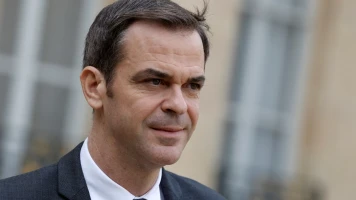 Olivier Véran: Député engagé contre l'extrême droite et pour l'équilibre politique