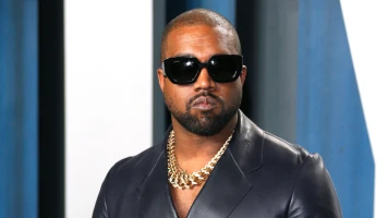 Kanye West à Paris: Billets de concert en vente le 20 février, Expérience Vultures 1