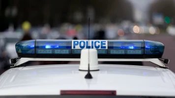 Jeune homme de 23 ans heurté par une voiture à Montpellier après avoir aidé des femmes