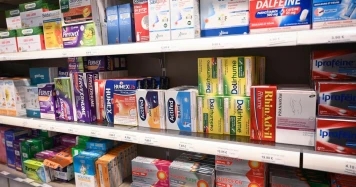 Augmentation de la franchise médicale et des frais de santé en France