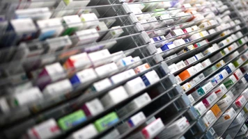 Augmentation de la Contribution Fixe pour Consultations Médicales à 2€