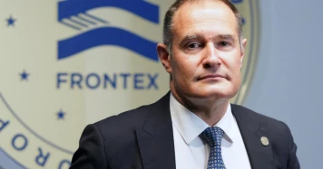 Fabrice Leggeri rejoint le Rassemblement national pour les élections européennes