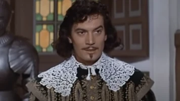 Gérard Barray: Légendaire Artagnan et Commissaire San Antonio, Mort à 92 ans