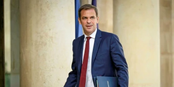 Olivier Véran: Lutte contre l'extrême droite et retour à l'Assemblée nationale