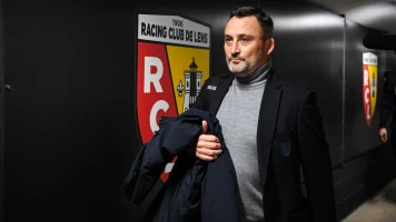 Match nul Lens-Reims: Critiques de l'arbitrage et appel à la VAR