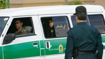Massacre familial en Iran: Homme de 30 ans tue 12 avec une Kalachnikov