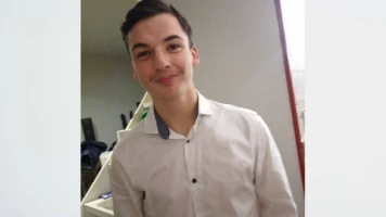 Disparition d'Erwan, 18 ans, après une soirée en discothèque à Montoucant-sur-Sèvre