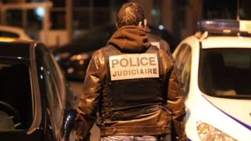 Viol présumé d'une femme de 82 ans à La Penne-sur-Huveaune, suspect arrêté