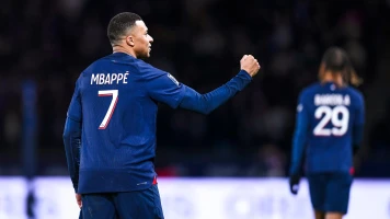 Kylian Mbappé au Real Madrid : Quel numéro de maillot choisira-t-il ?