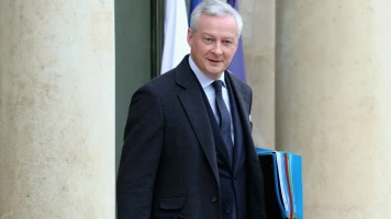 Formations Bercy: Les bénéficiaires paieront 10% du coût en 2021