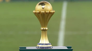 Coupe d'Afrique des Nations 2025 au Maroc: Dates et Détails de l'Événement