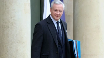 Réductions budgétaires gouvernementales : report de projets en vue