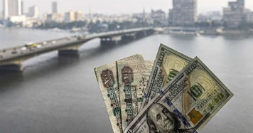 Promoteurs privés acquièrent hôtels historiques en Égypte: Crise financière en jeu