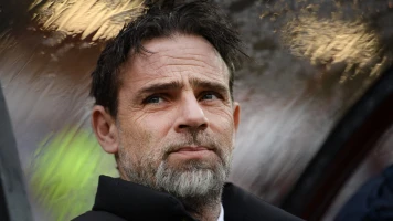Marco Simone confiant dans le potentiel du PSG à remporter la Ligue des champions